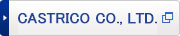 CASTRICO CO., LTD.