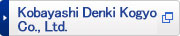 Kobayashi Denki Kogyo Co., Ltd.
